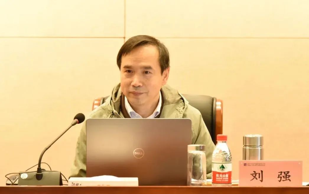 尊龙凯时人生就是搏(中国区)官方网站
