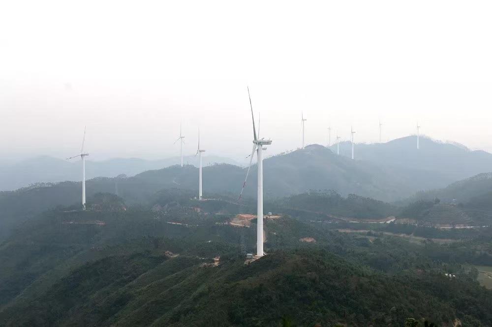 尊龙凯时人生就是搏(中国区)官方网站