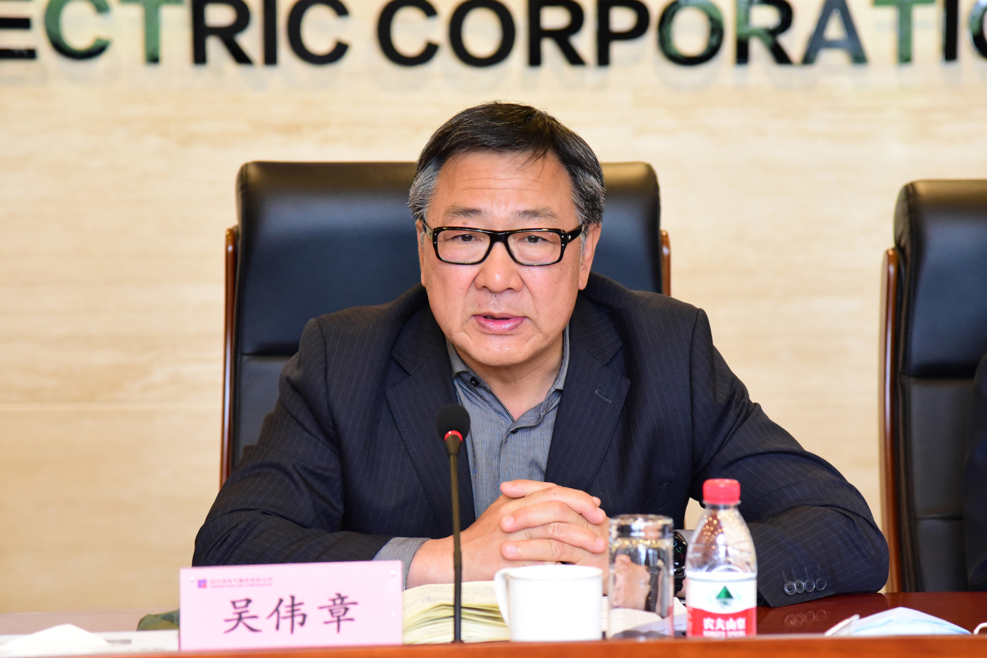 尊龙凯时人生就是搏(中国区)官方网站