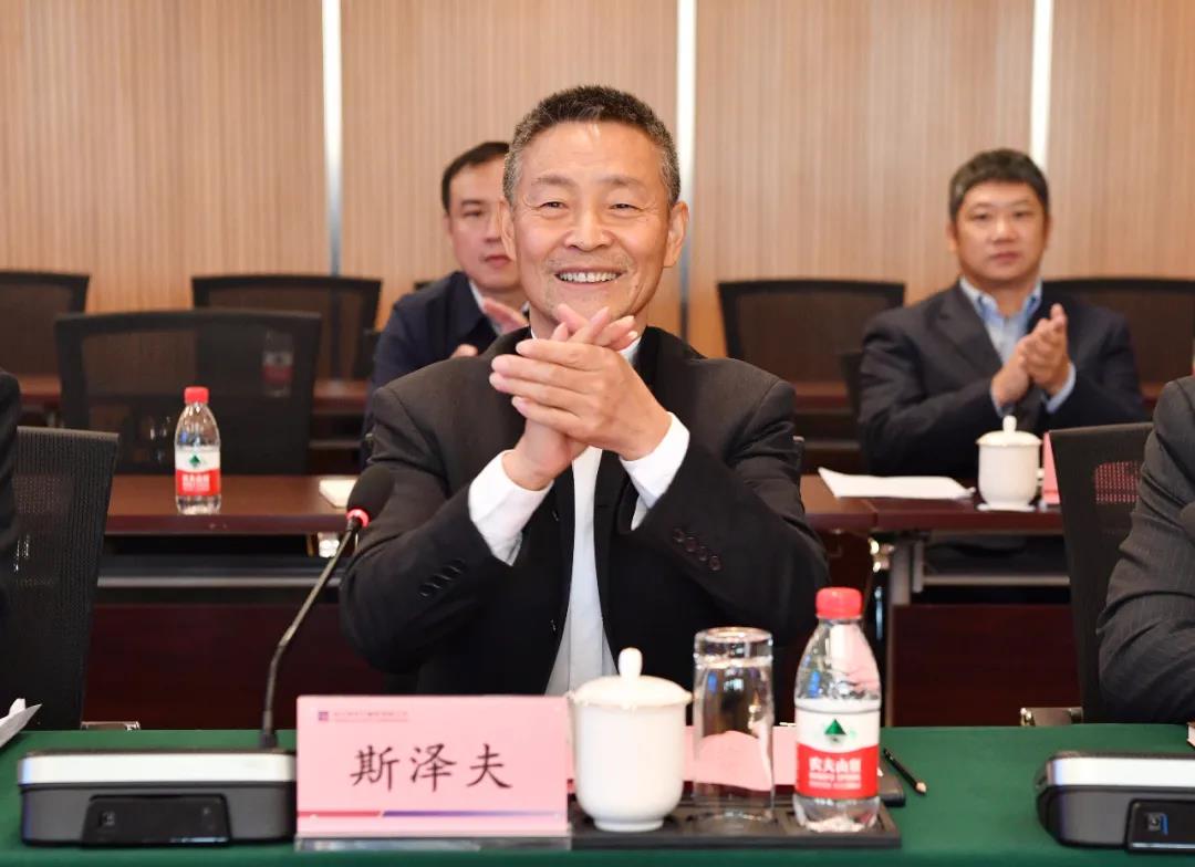 尊龙凯时人生就是搏(中国区)官方网站