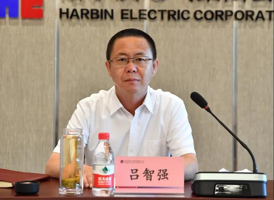 尊龙凯时人生就是搏(中国区)官方网站