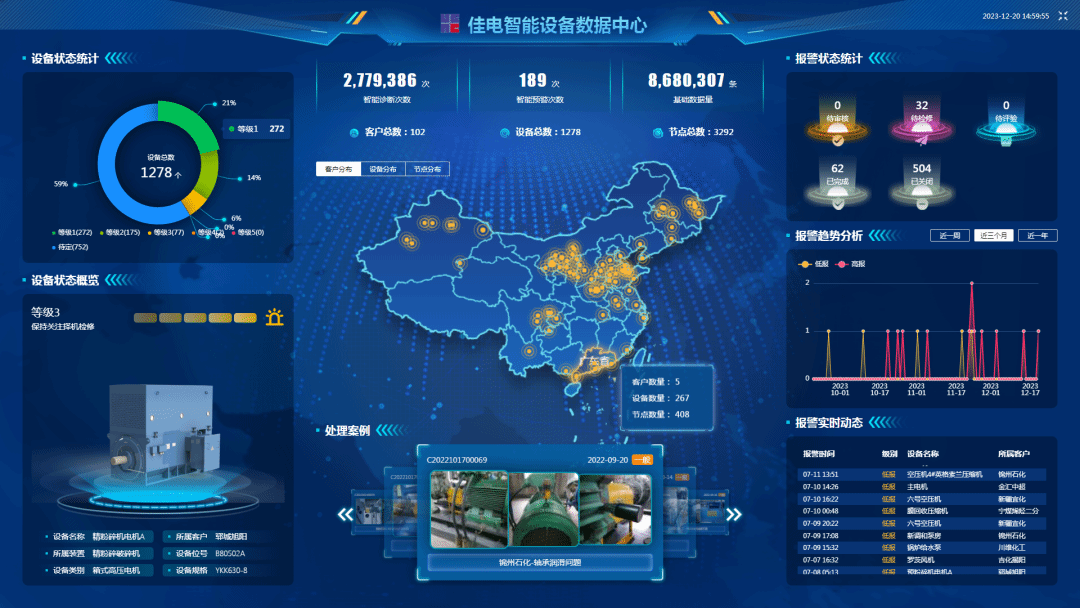 尊龙凯时人生就是搏(中国区)官方网站