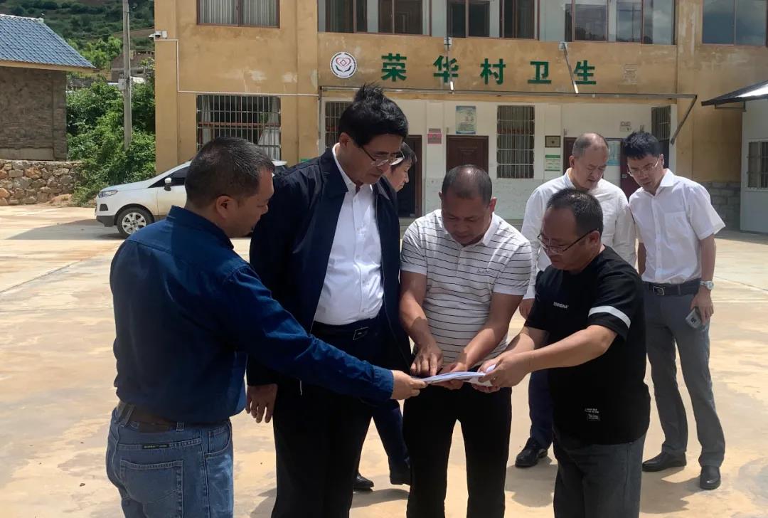 尊龙凯时人生就是搏(中国区)官方网站