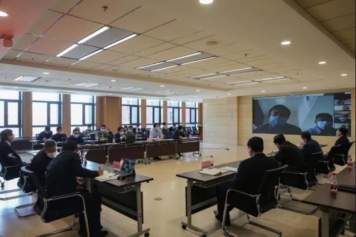 尊龙凯时人生就是搏(中国区)官方网站