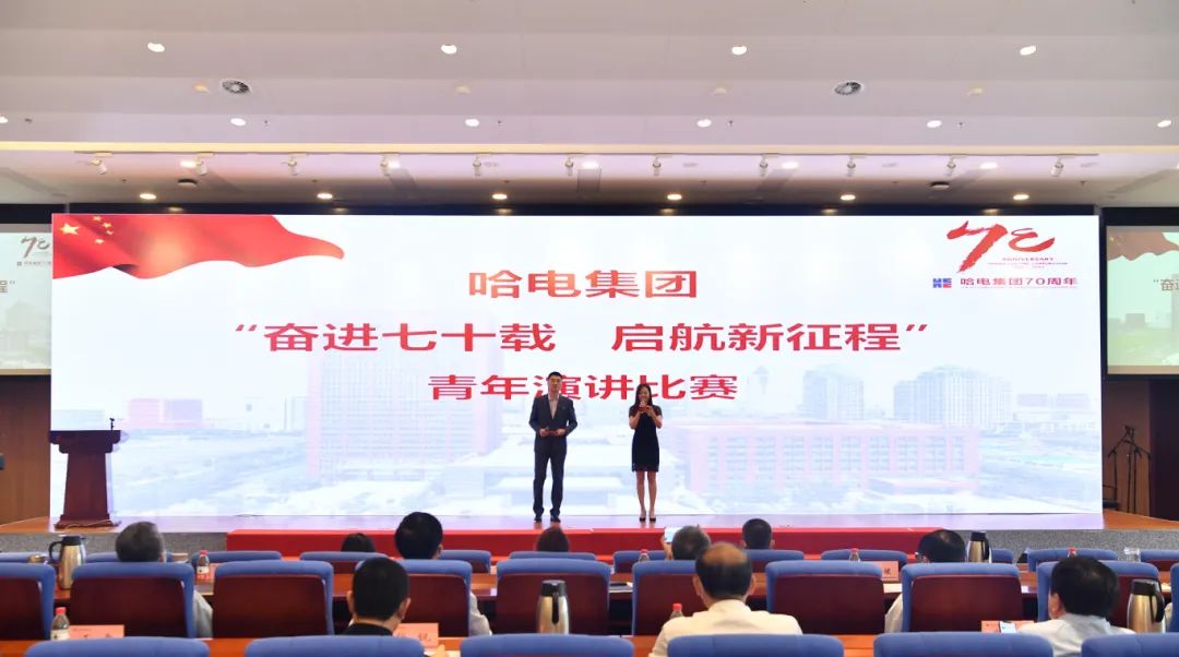 尊龙凯时人生就是搏(中国区)官方网站