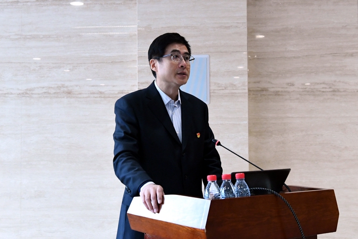 尊龙凯时人生就是搏(中国区)官方网站