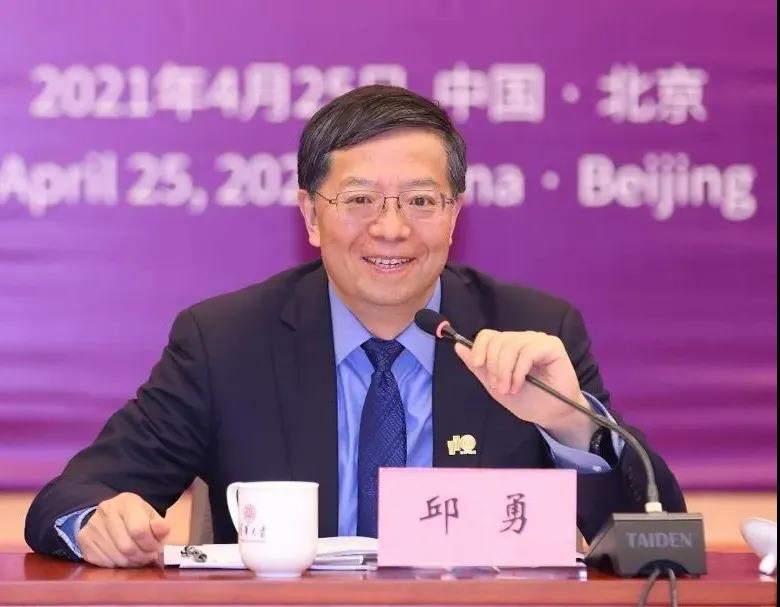 尊龙凯时人生就是搏(中国区)官方网站