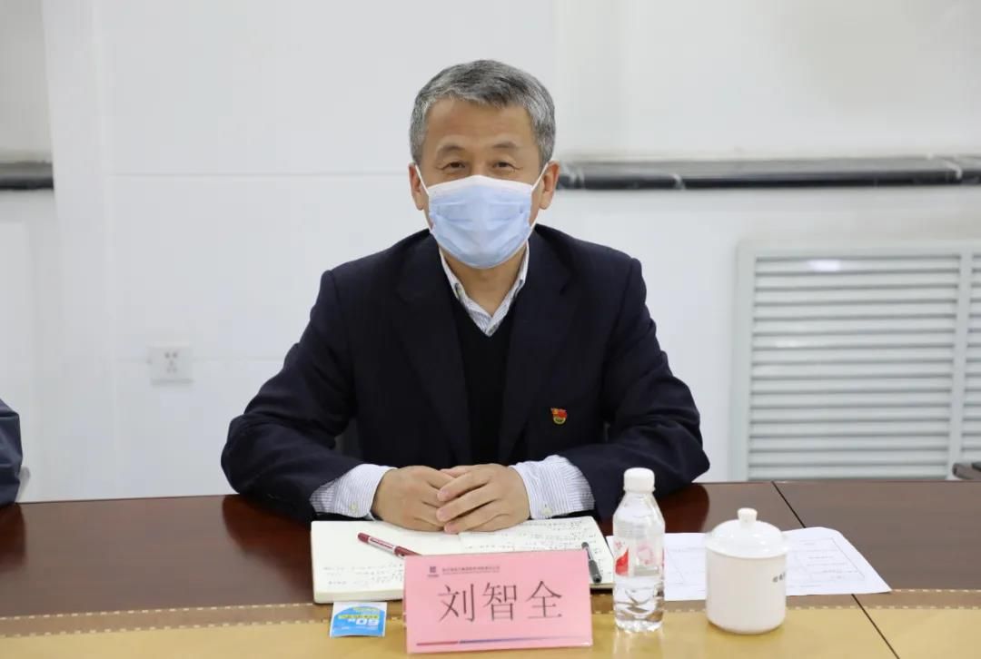 尊龙凯时人生就是搏(中国区)官方网站