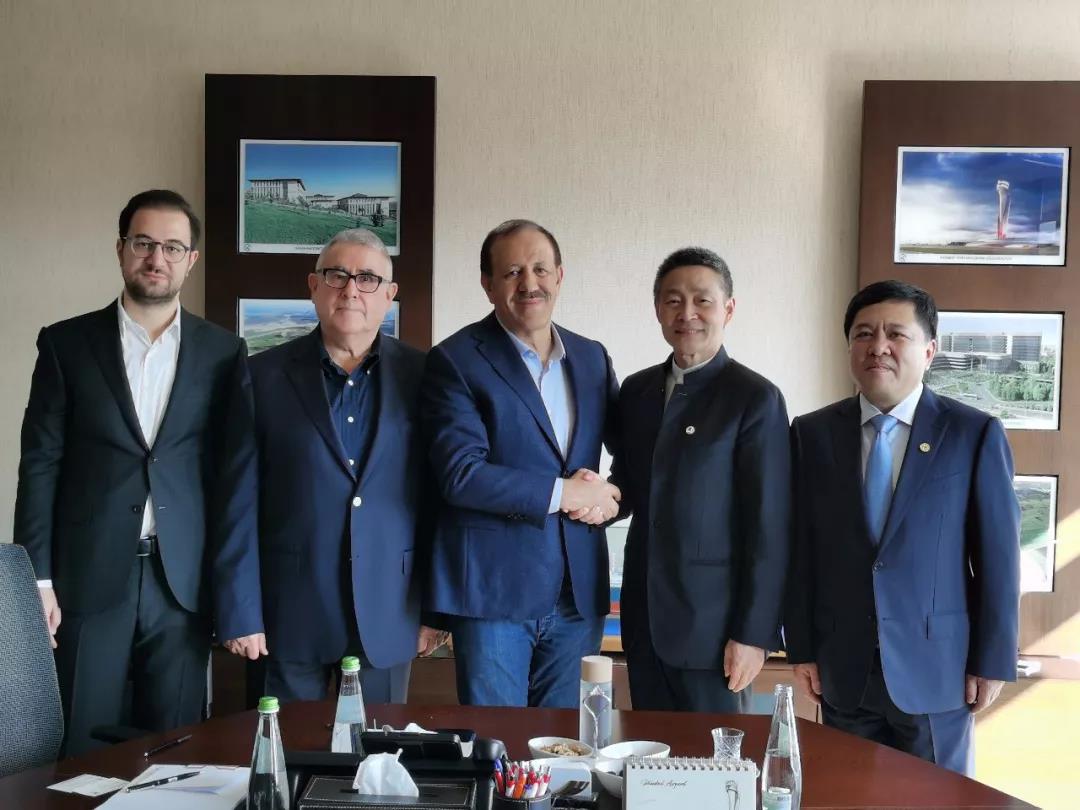 尊龙凯时人生就是搏(中国区)官方网站