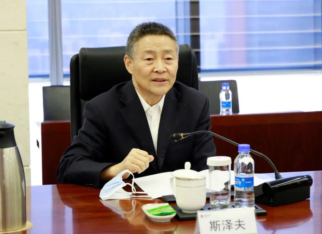 尊龙凯时人生就是搏(中国区)官方网站