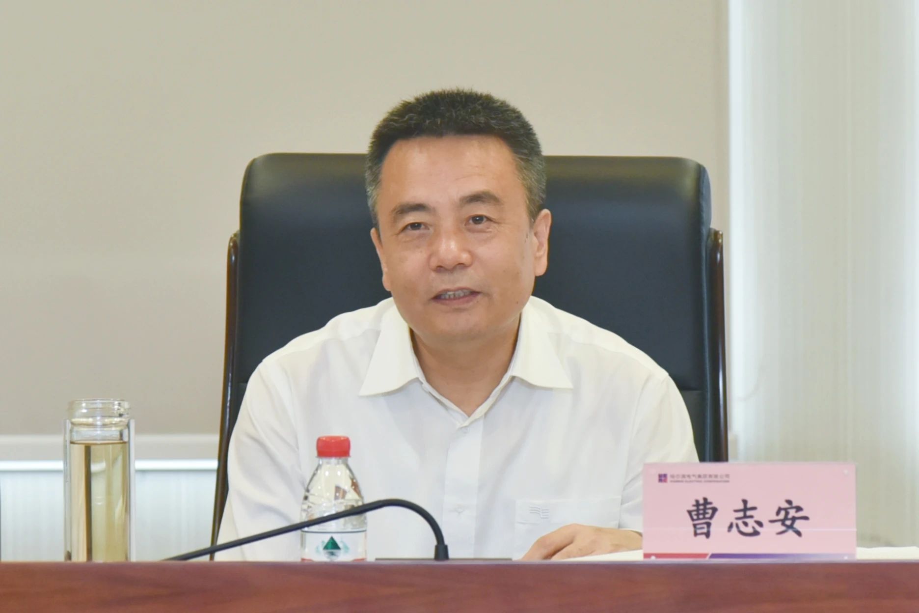 尊龙凯时人生就是搏(中国区)官方网站