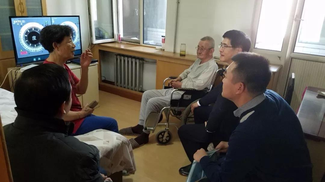 尊龙凯时人生就是搏(中国区)官方网站