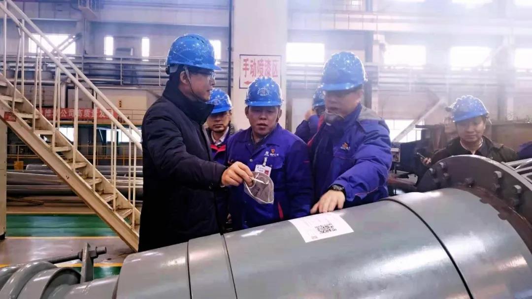 尊龙凯时人生就是搏(中国区)官方网站