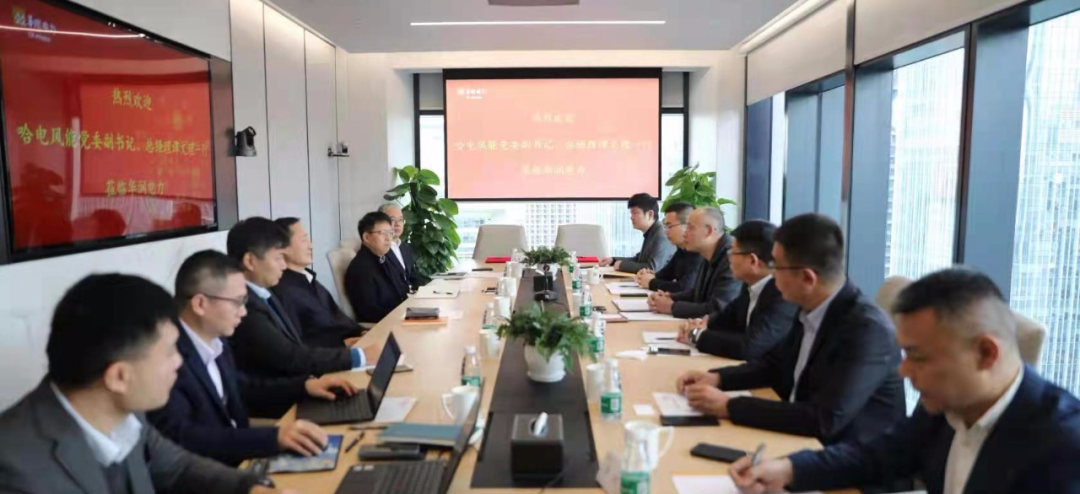 尊龙凯时人生就是搏(中国区)官方网站