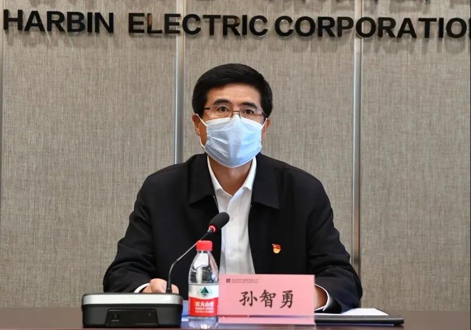尊龙凯时人生就是搏(中国区)官方网站