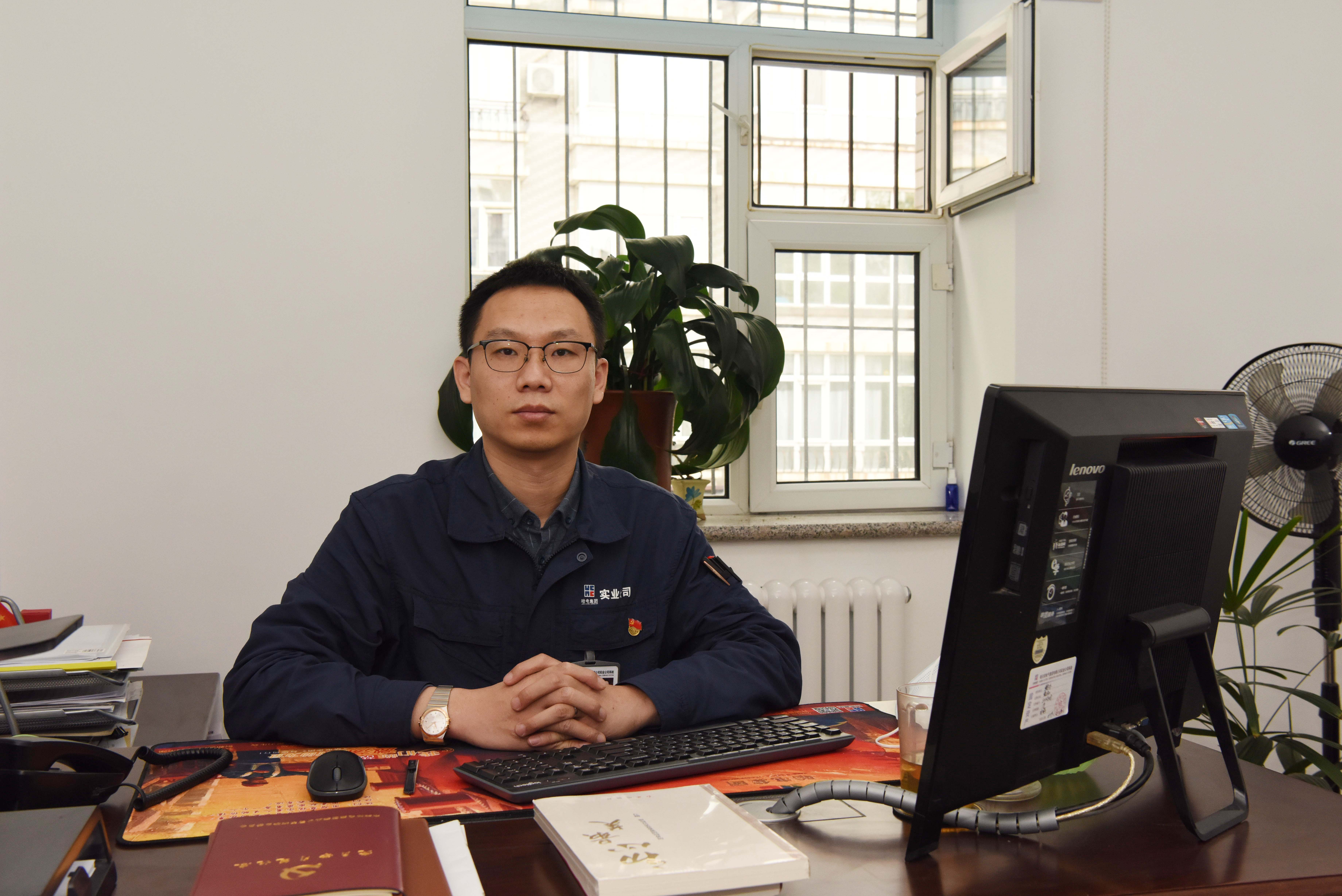 尊龙凯时人生就是搏(中国区)官方网站
