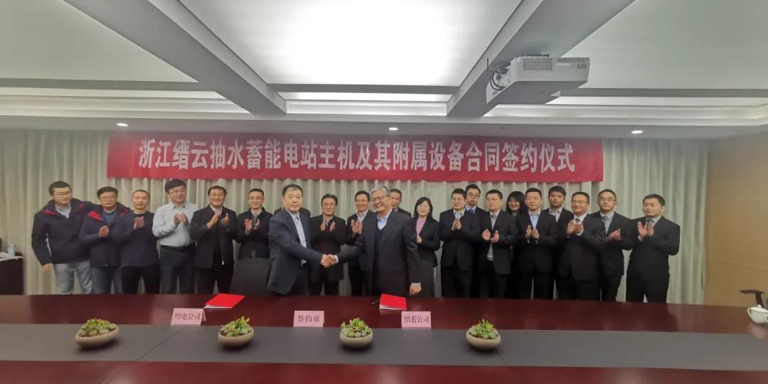 尊龙凯时人生就是搏(中国区)官方网站