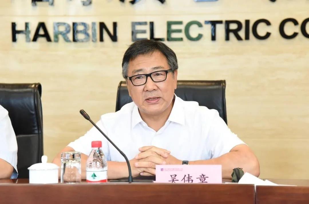 尊龙凯时人生就是搏(中国区)官方网站