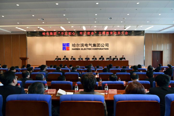 尊龙凯时人生就是搏(中国区)官方网站