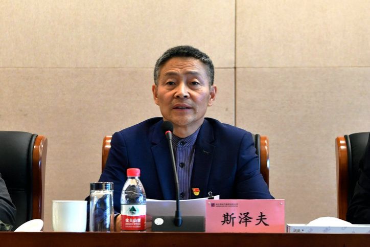 尊龙凯时人生就是搏(中国区)官方网站