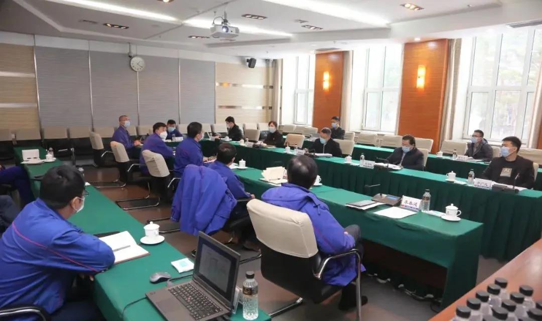 尊龙凯时人生就是搏(中国区)官方网站