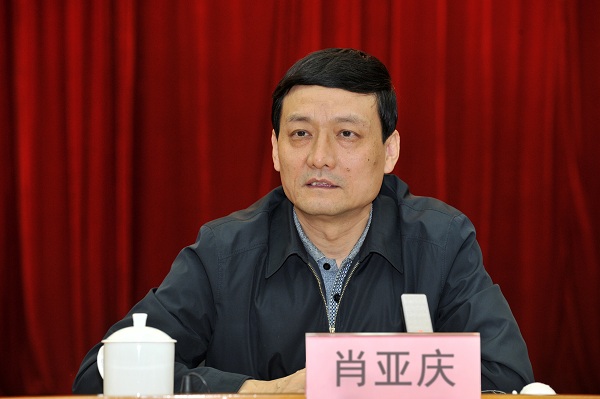 尊龙凯时人生就是搏(中国区)官方网站