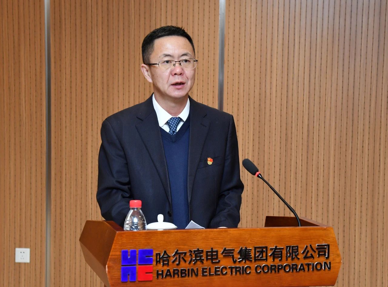 尊龙凯时人生就是搏(中国区)官方网站