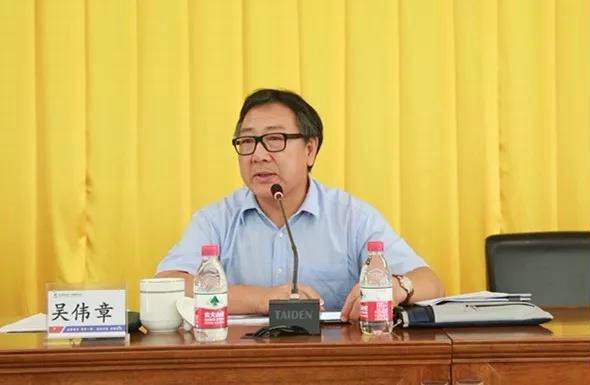 尊龙凯时人生就是搏(中国区)官方网站