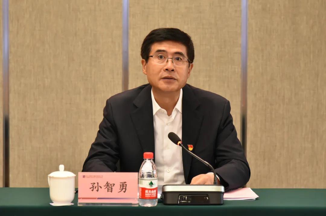尊龙凯时人生就是搏(中国区)官方网站