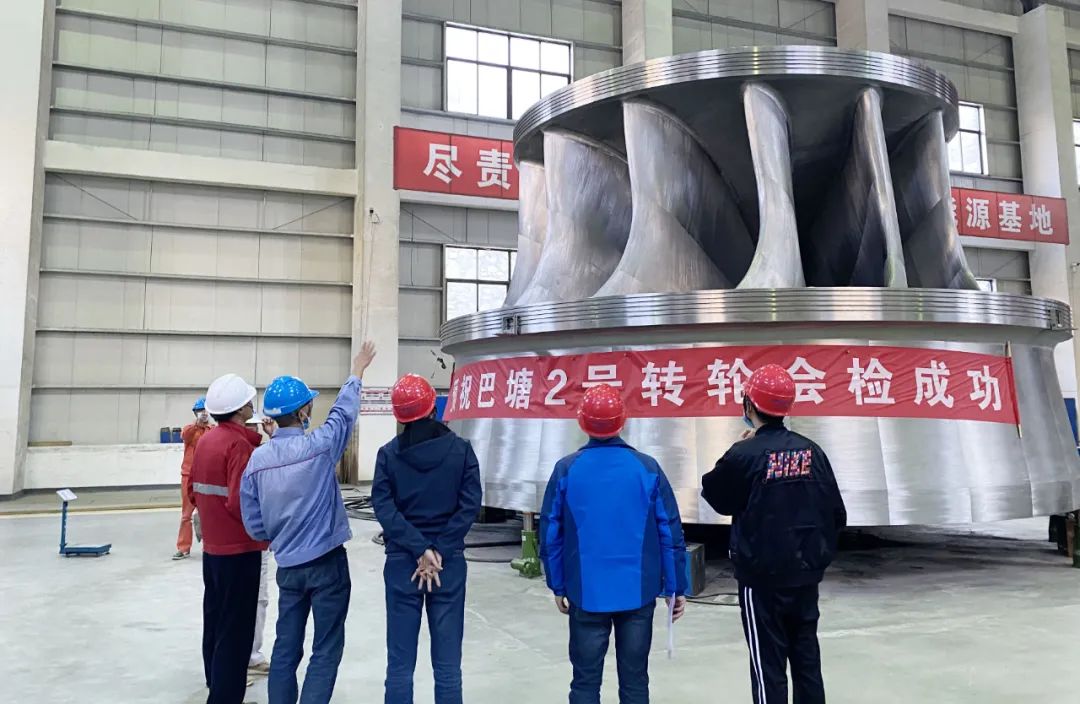 尊龙凯时人生就是搏(中国区)官方网站
