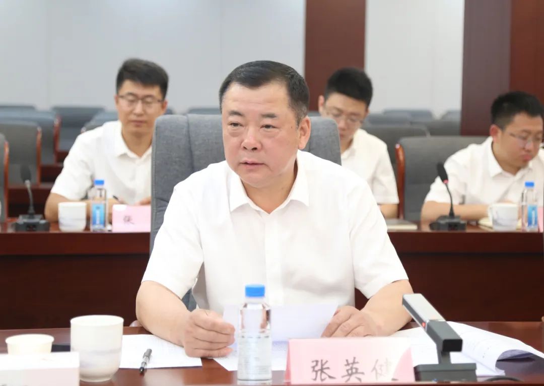 尊龙凯时人生就是搏(中国区)官方网站