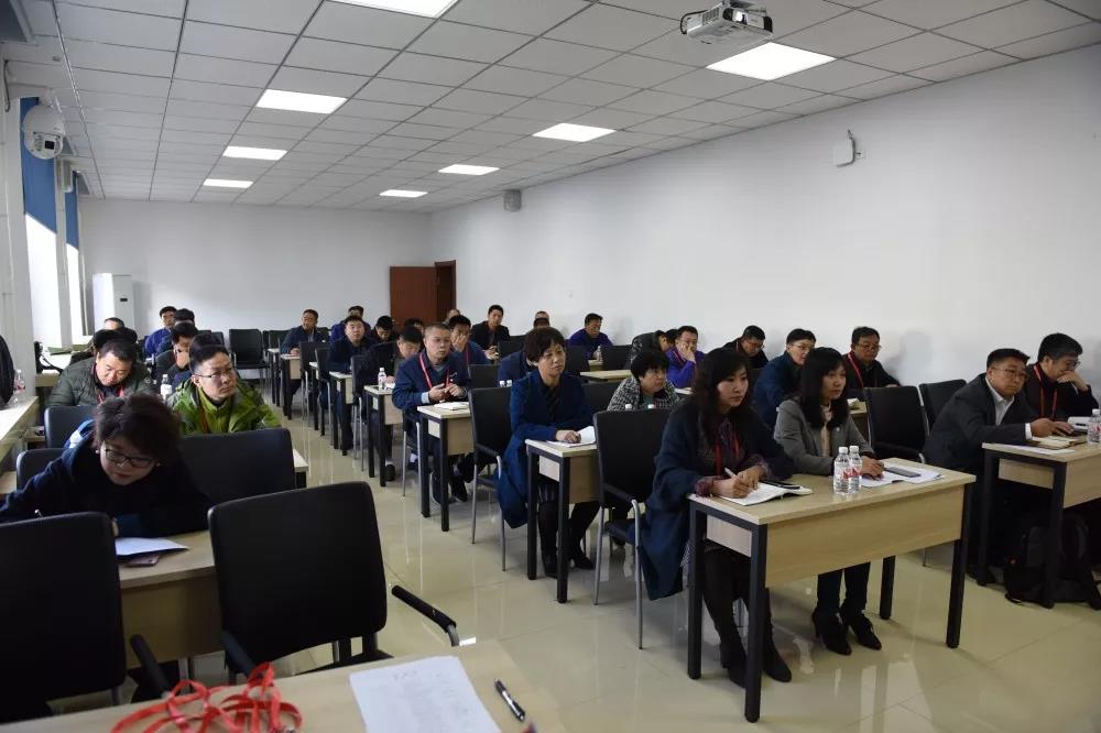 尊龙凯时人生就是搏(中国区)官方网站