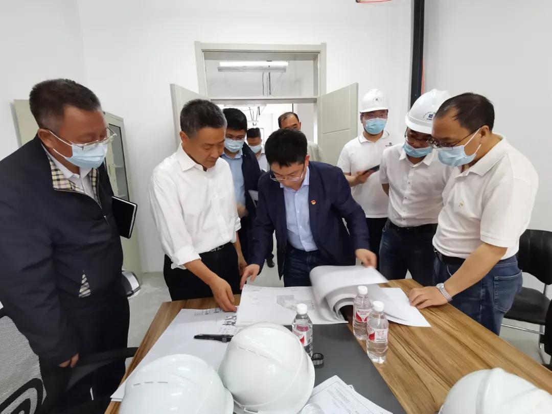 尊龙凯时人生就是搏(中国区)官方网站