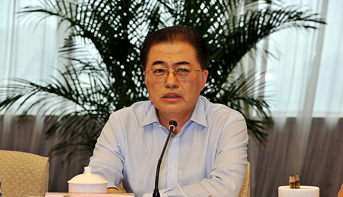 尊龙凯时人生就是搏(中国区)官方网站