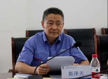 尊龙凯时人生就是搏(中国区)官方网站