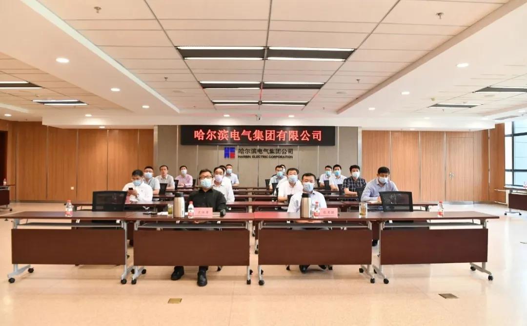 尊龙凯时人生就是搏(中国区)官方网站