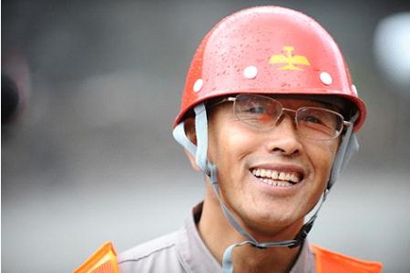尊龙凯时人生就是搏(中国区)官方网站