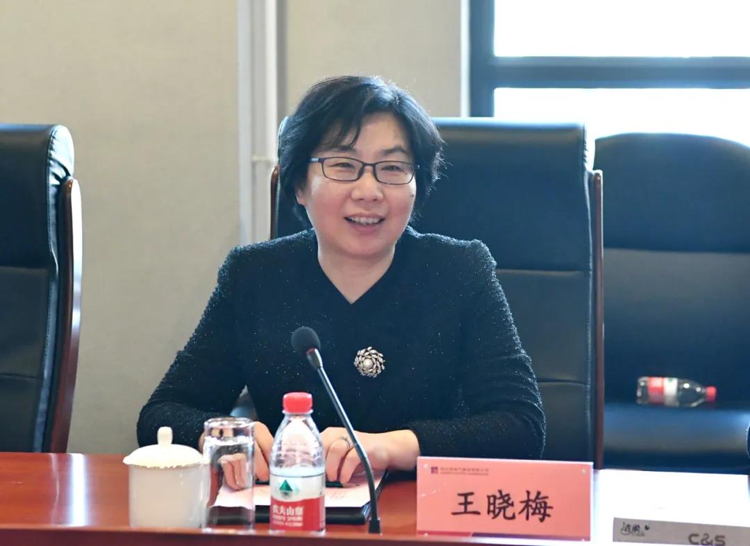 尊龙凯时人生就是搏(中国区)官方网站