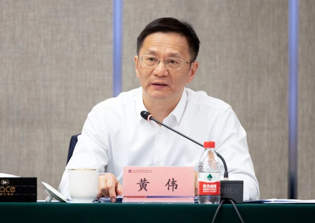 尊龙凯时人生就是搏(中国区)官方网站