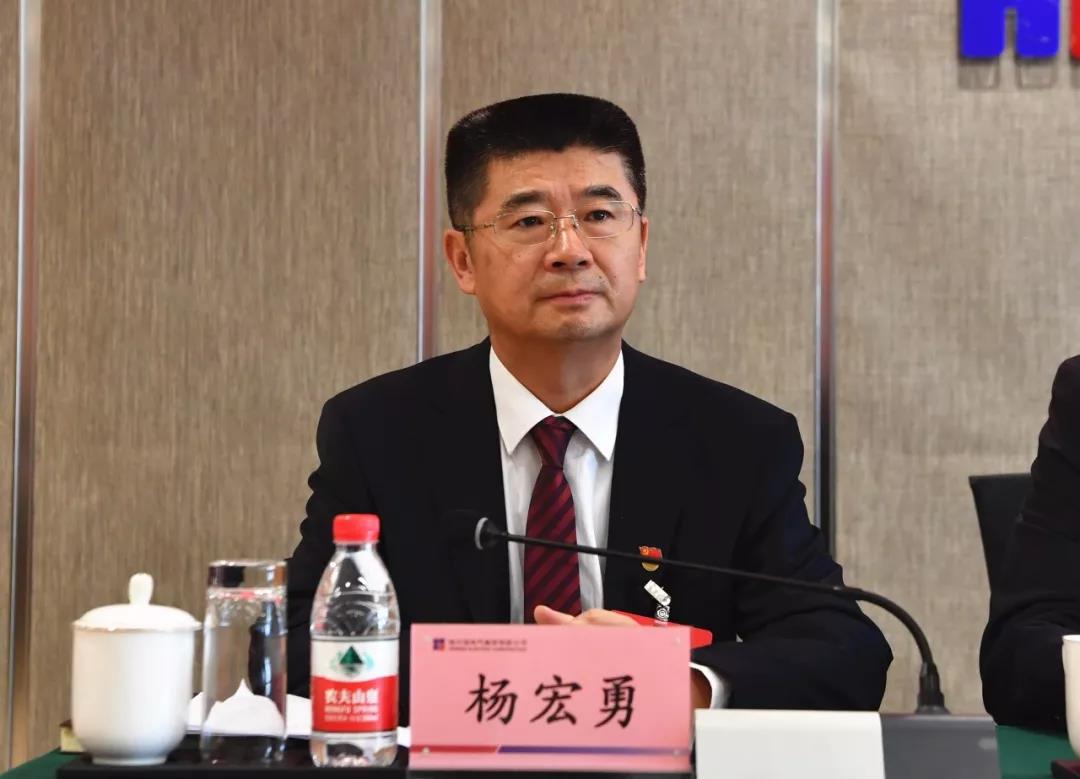 尊龙凯时人生就是搏(中国区)官方网站