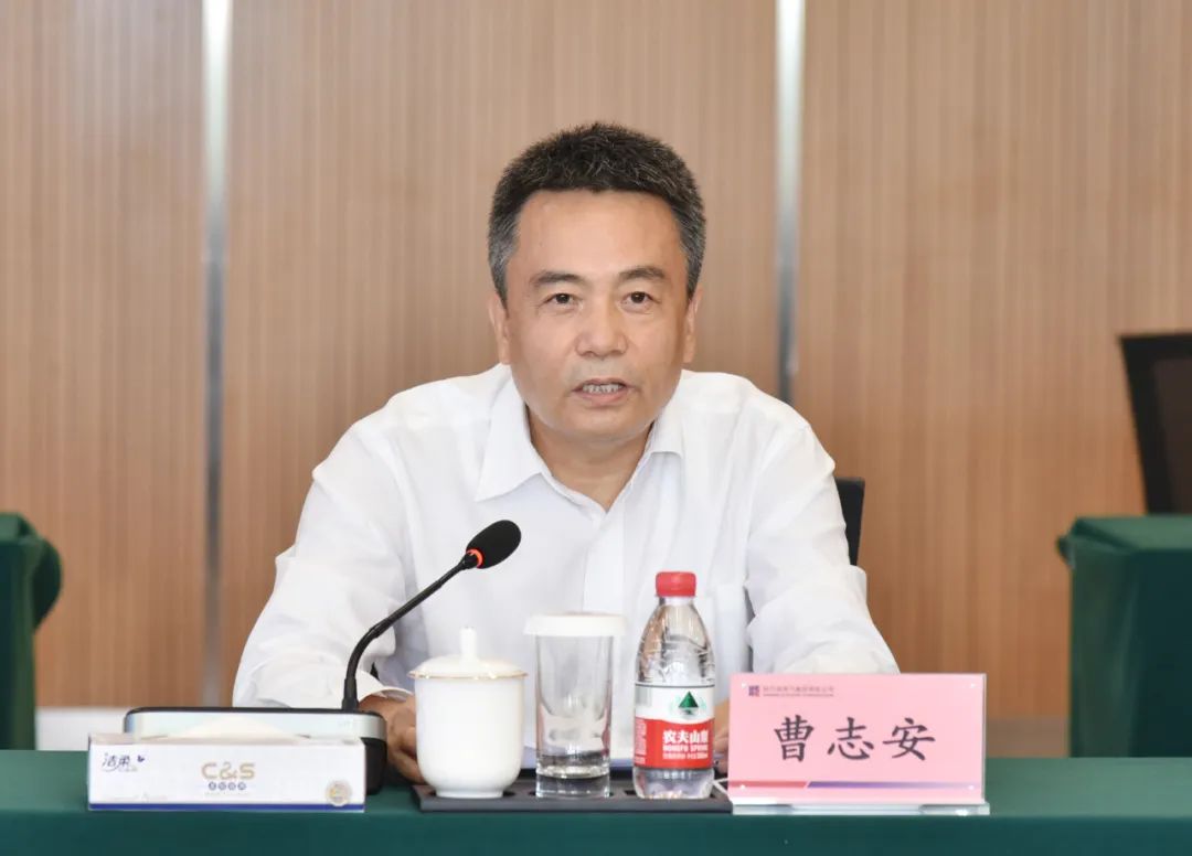 尊龙凯时人生就是搏(中国区)官方网站