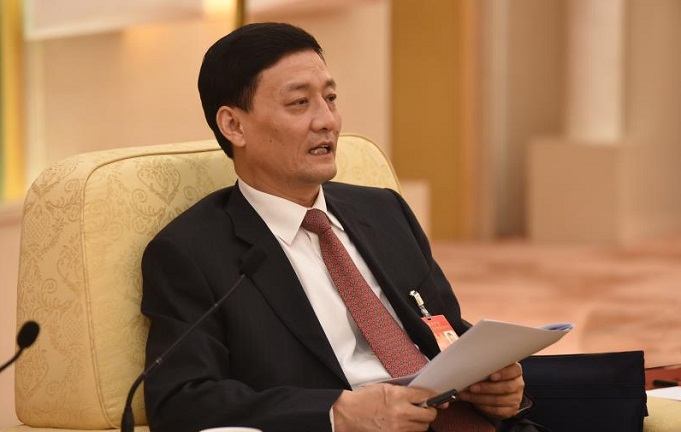 尊龙凯时人生就是搏(中国区)官方网站