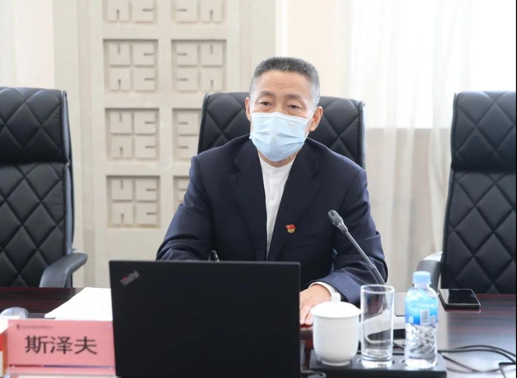 尊龙凯时人生就是搏(中国区)官方网站