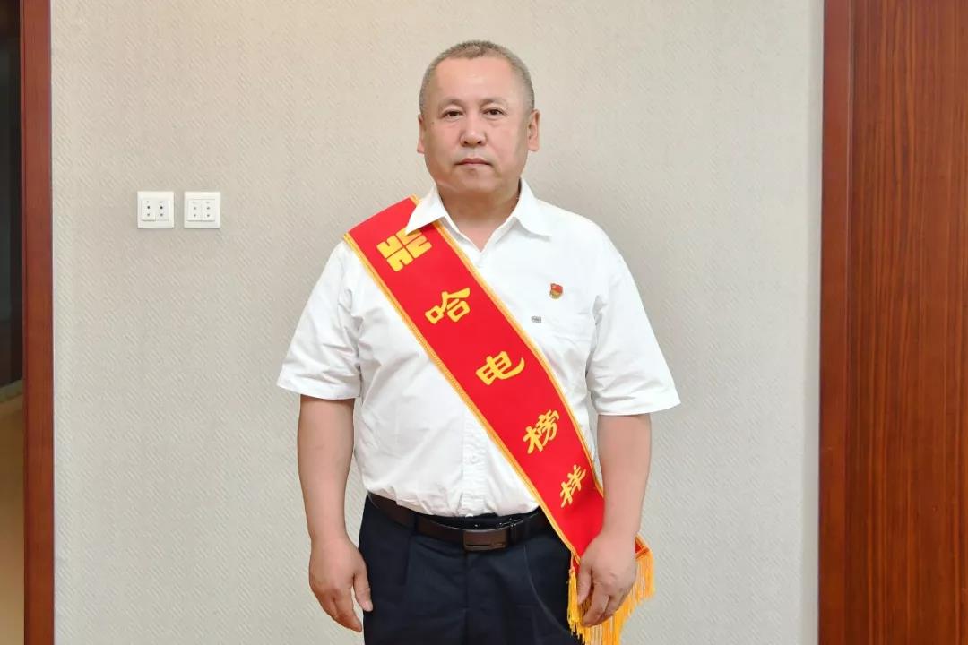 尊龙凯时人生就是搏(中国区)官方网站