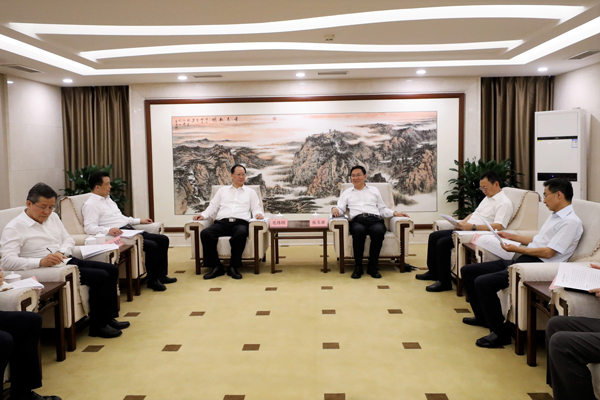 尊龙凯时人生就是搏(中国区)官方网站