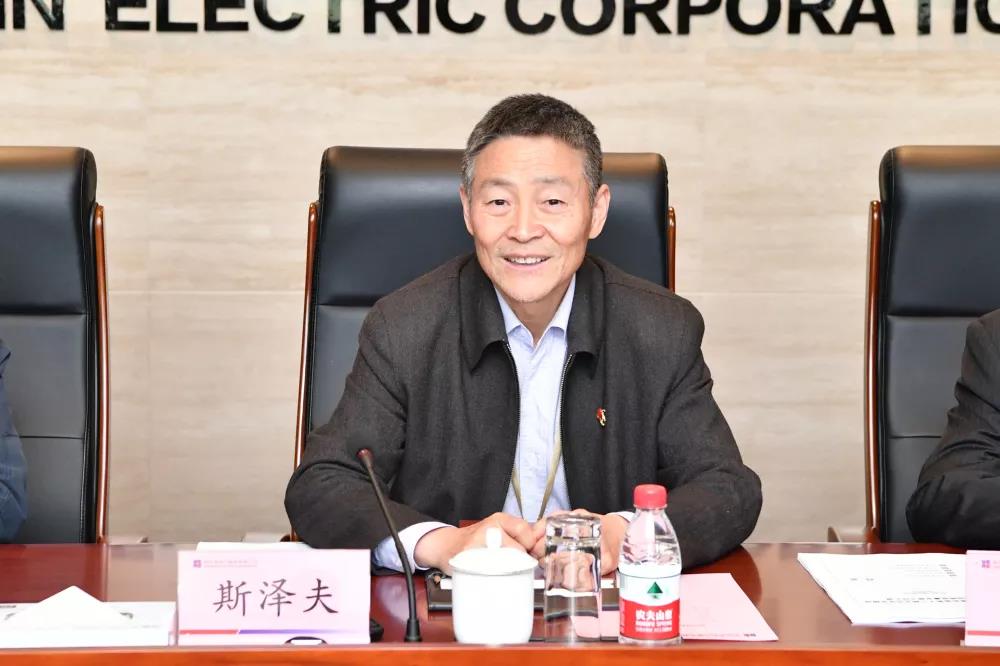 尊龙凯时人生就是搏(中国区)官方网站