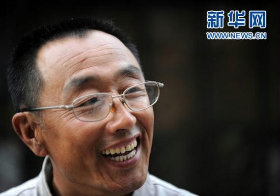 尊龙凯时人生就是搏(中国区)官方网站