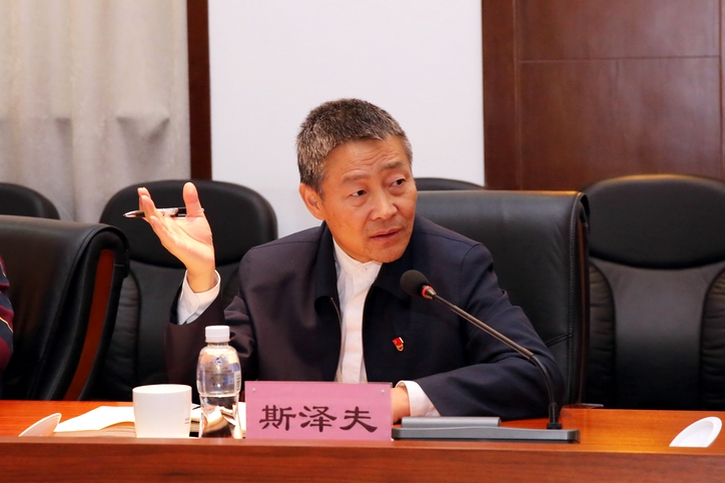 尊龙凯时人生就是搏(中国区)官方网站