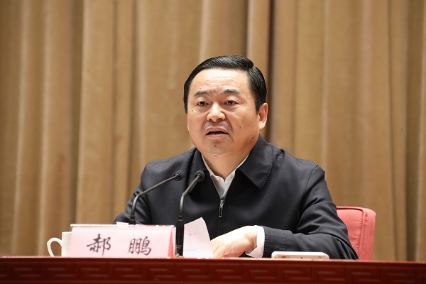 尊龙凯时人生就是搏(中国区)官方网站