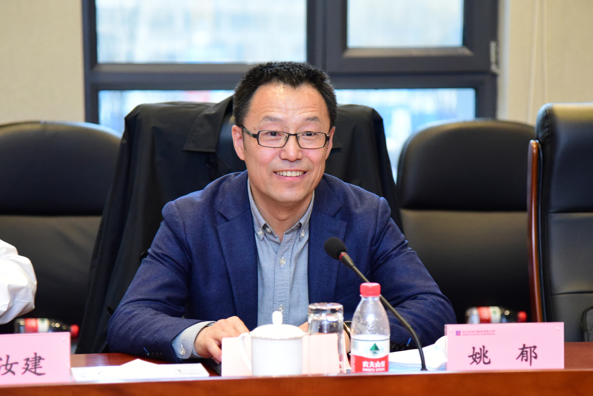 尊龙凯时人生就是搏(中国区)官方网站